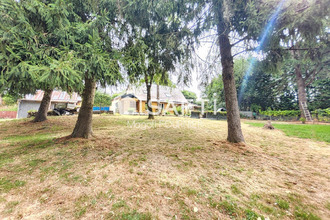 achat maison st-michel-de-la-roe 53350