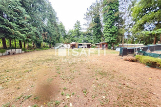 achat maison st-michel-de-la-roe 53350