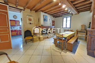 achat maison st-michel-de-la-roe 53350