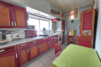 achat maison st-michel-de-la-roe 53350