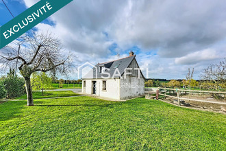 achat maison st-michel-de-la-roe 53350