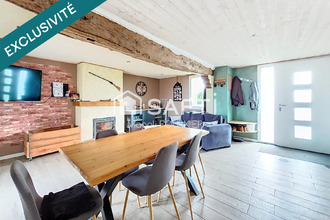 achat maison st-michel-de-la-roe 53350