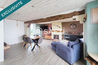 achat maison st-michel-de-la-roe 53350