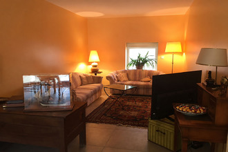 achat maison st-michel-de-la-roe 53350