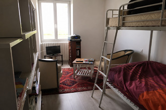 achat maison st-michel-de-la-roe 53350