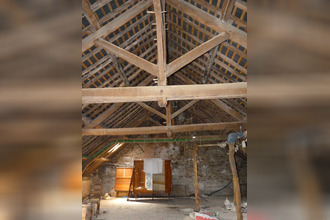 achat maison st-michel-de-la-roe 53350