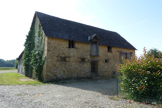 achat maison st-michel-de-la-roe 53350