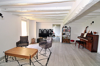 achat maison st-michel-de-lanes 11410