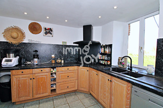 achat maison st-michel-de-lanes 11410