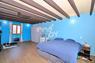 achat maison st-michel-de-lanes 11410