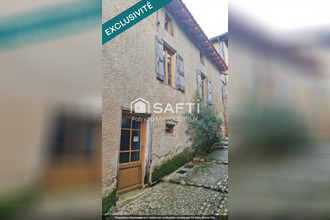 achat maison st-michel-de-lanes 11410