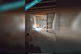 achat maison st-michel-de-lanes 11410