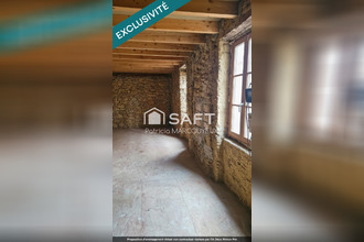 achat maison st-michel-de-lanes 11410