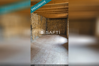 achat maison st-michel-de-lanes 11410