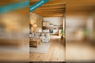 achat maison st-michel-de-lanes 11410