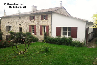 achat maison st-michel-de-lapujade 33190