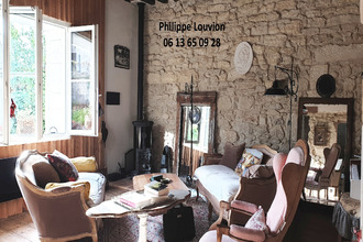 achat maison st-michel-de-lapujade 33190