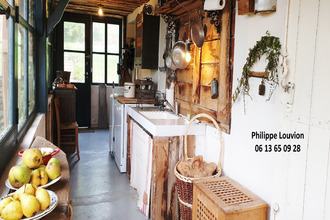 achat maison st-michel-de-lapujade 33190