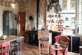 achat maison st-michel-de-lapujade 33190