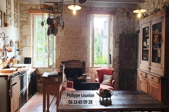 achat maison st-michel-de-lapujade 33190