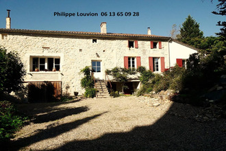 achat maison st-michel-de-lapujade 33190