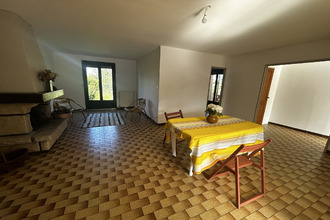 achat maison st-michel-de-llotes 66130