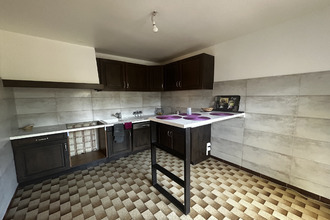 achat maison st-michel-de-llotes 66130