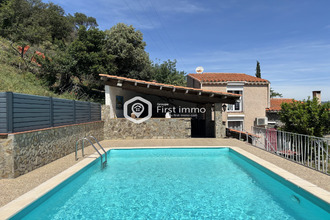 achat maison st-michel-de-llotes 66130