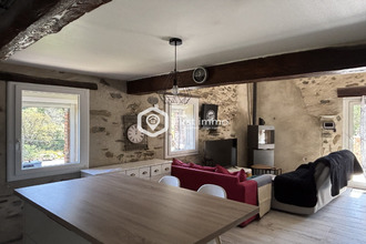 achat maison st-michel-de-llotes 66130