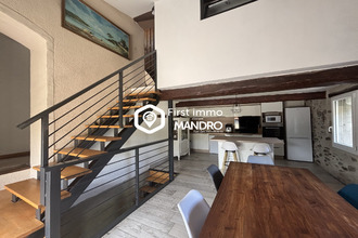 achat maison st-michel-de-llotes 66130