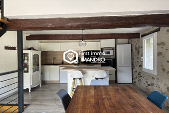 achat maison st-michel-de-llotes 66130