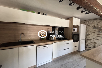 achat maison st-michel-de-llotes 66130