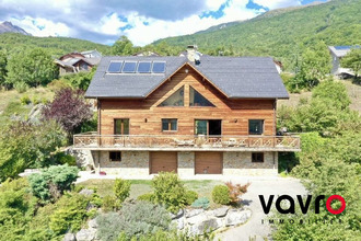 achat maison st-michel-de-maurienne 73140