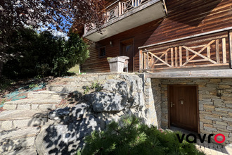 achat maison st-michel-de-maurienne 73140