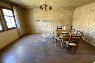 achat maison st-michel-de-maurienne 73140