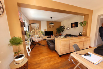 achat maison st-michel-de-maurienne 73140