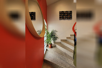 achat maison st-michel-de-maurienne 73140