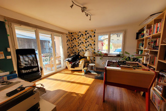 achat maison st-michel-de-maurienne 73140