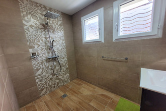 achat maison st-michel-de-maurienne 73140