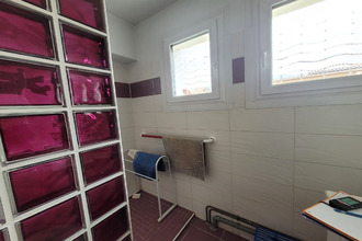 achat maison st-michel-de-maurienne 73140