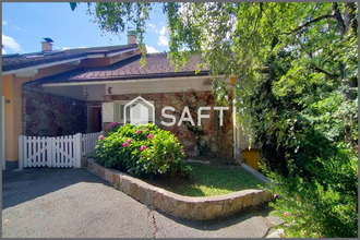 achat maison st-michel-de-maurienne 73140