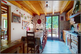 achat maison st-michel-de-maurienne 73140