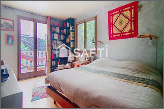 achat maison st-michel-de-maurienne 73140