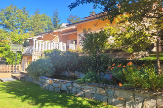 achat maison st-michel-de-maurienne 73140