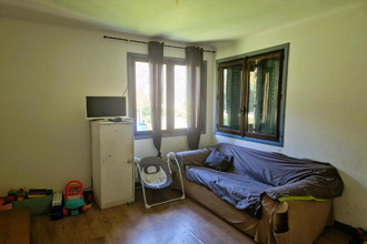 achat maison st-michel-de-maurienne 73140