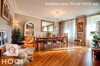 achat maison st-michel-de-maurienne 73140
