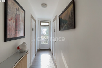 achat maison st-michel-de-maurienne 73140