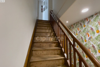 achat maison st-michel-de-maurienne 73140