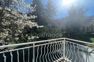 achat maison st-michel-de-maurienne 73140