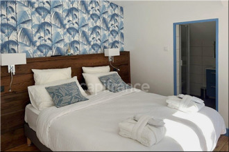 achat maison st-michel-de-maurienne 73140